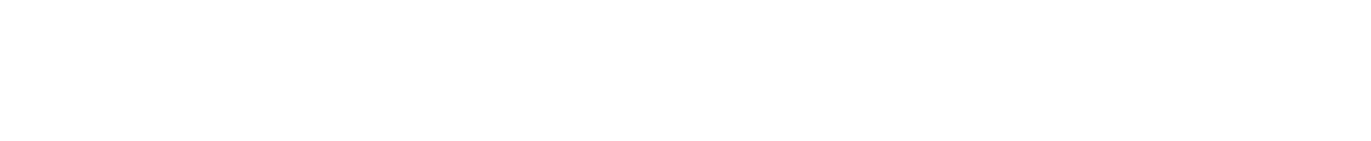 ZERODOT